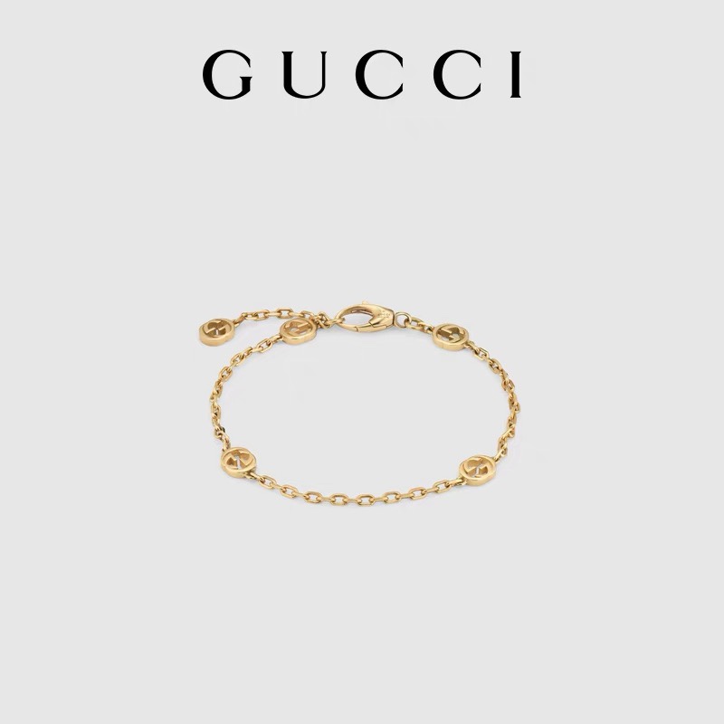 Gucci Bracelet 04yxs264
